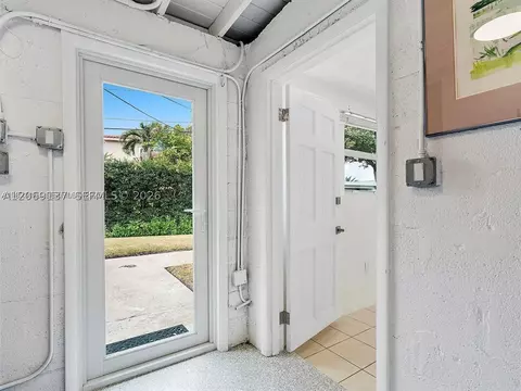 Entry Way - 17320 NW 80th Ave, Hialeah, FL 33015 photo 3 of 3