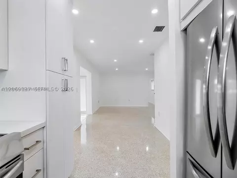 Other - 17320 NW 80th Ave, Hialeah, FL 33015 photo 2 of 4