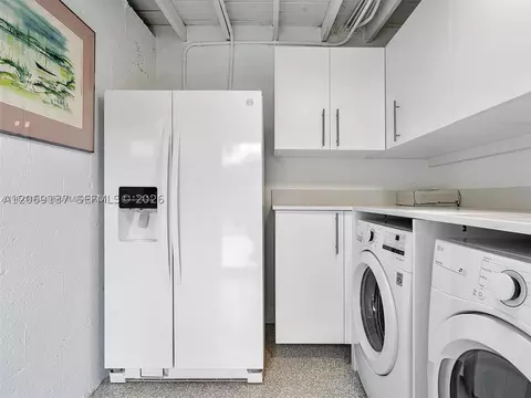 Other - 17320 NW 80th Ave, Hialeah, FL 33015 photo 3 of 4