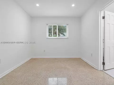 Bedroom - 17320 NW 80th Ave, Hialeah, FL 33015 photo 3 of 8