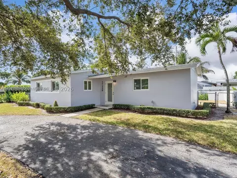 Other - 17320 NW 80th Ave, Hialeah, FL 33015 photo 1 of 4