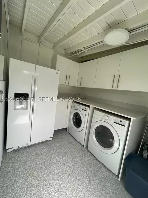 Other - 17320 NW 80th Ave, Hialeah, FL 33015 photo 4 of 4