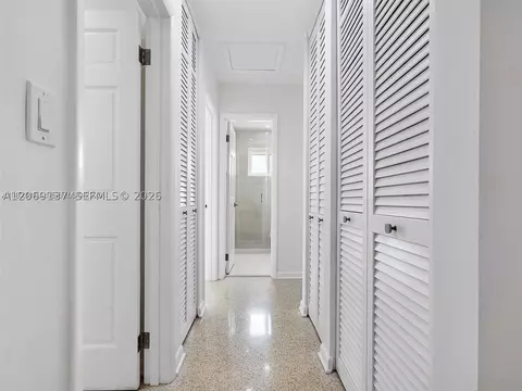 Entry Way - 17320 NW 80th Ave, Hialeah, FL 33015 photo 2 of 3