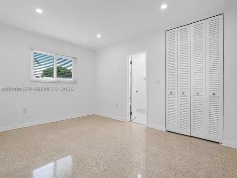 Bedroom - 17320 NW 80th Ave, Hialeah, FL 33015 photo 2 of 8