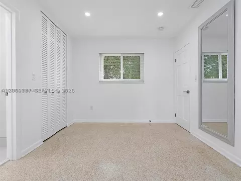 Bedroom - 17320 NW 80th Ave, Hialeah, FL 33015 photo 6 of 8