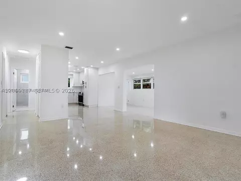 Living - 17320 NW 80th Ave, Hialeah, FL 33015 photo 1 of 8