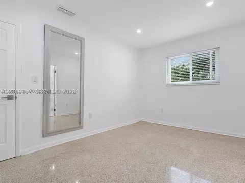 Bedroom - 17320 NW 80th Ave, Hialeah, FL 33015 photo 1 of 8