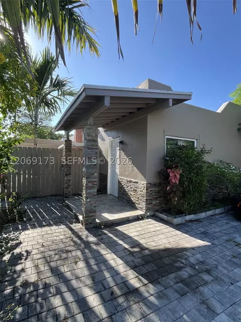 322 Jackson Ave, Greenacres, FL 33463