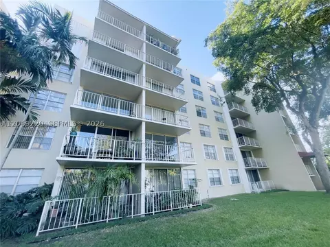 Undisclosed, Miami, FL 33176