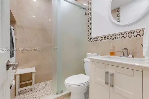 Bath - 142 W 35th St, Hialeah, FL 33012 photo 1 of 3