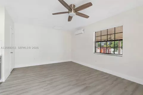 Living - 142 W 35th St, Hialeah, FL 33012 photo 1 of 2
