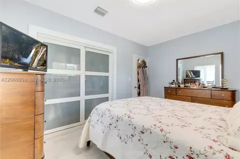 Bedroom - 142 W 35th St, Hialeah, FL 33012 photo 1 of 5