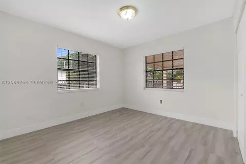 Other - 142 W 35th St, Hialeah, FL 33012 photo 5 of 9