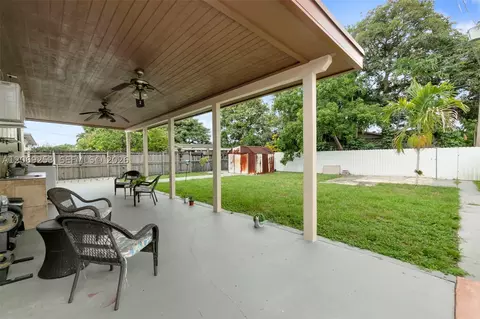 Other - 142 W 35th St, Hialeah, FL 33012 photo 9 of 9