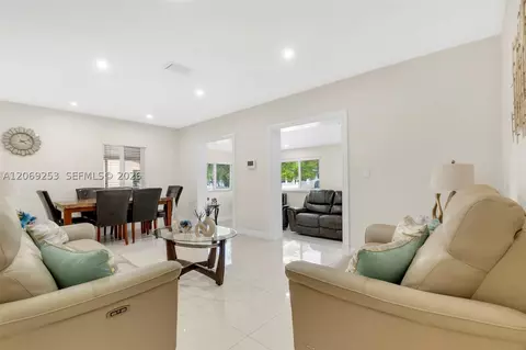Other - 142 W 35th St, Hialeah, FL 33012 photo 2 of 9