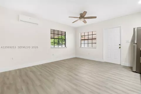 Living - 142 W 35th St, Hialeah, FL 33012 photo 2 of 2