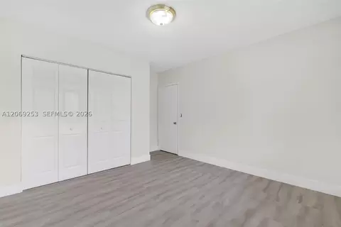 Bedroom - 142 W 35th St, Hialeah, FL 33012 photo 5 of 5