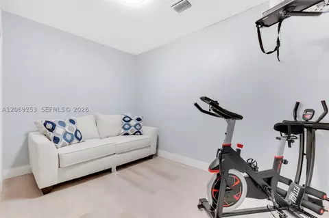 Other - 142 W 35th St, Hialeah, FL 33012 photo 7 of 9