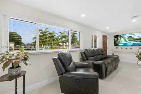 Other - 142 W 35th St, Hialeah, FL 33012 photo 3 of 9