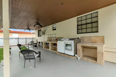 Other - 142 W 35th St, Hialeah, FL 33012 photo 8 of 9