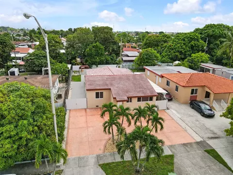 View/Area - 142 W 35th St, Hialeah, FL 33012 photo 1 of 5
