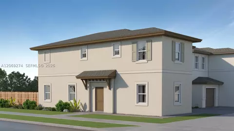 18881 SW 315 St, Homestead, FL 33030
