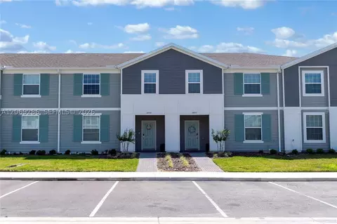 3850 Lana Ave, Davenport, FL 33897