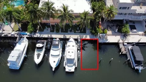 65 Hendricks Isle, Fort Lauderdale, FL 33301