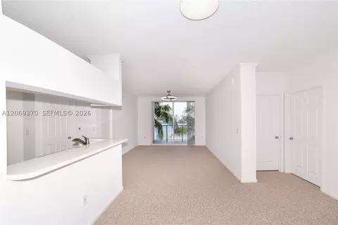17100 N Bay Rd #1407, Sunny Isles Beach, FL 33160