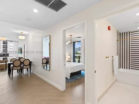 2700 NW 2 Nd Ave #442, Miami, FL 33127
