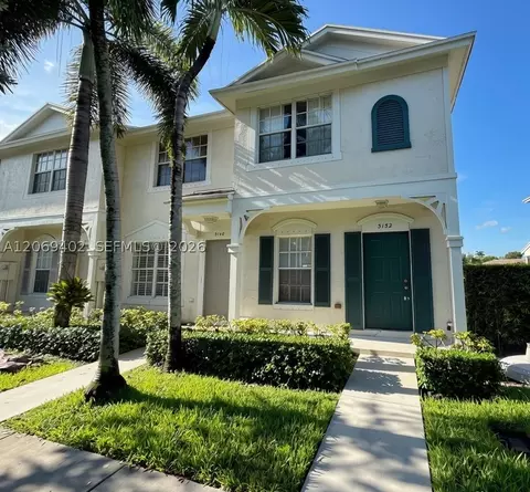 3152 SW 49th St #126, Fort Lauderdale, FL 33312