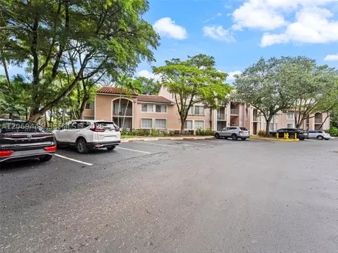 12106 Saint Andrews Pl #202, Miramar, FL 33025