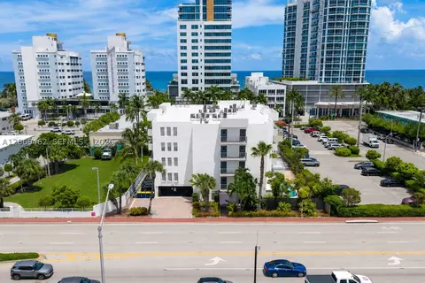 6545 Indian Creek Dr #408, Miami Beach, FL 33141