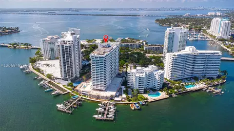 11 Island Ave #906, Miami Beach, FL 33139