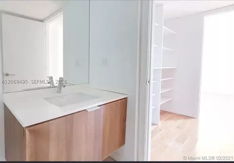 Other - 9156 Collins Ave #202, Surfside, FL 33154 photo 3 of 4