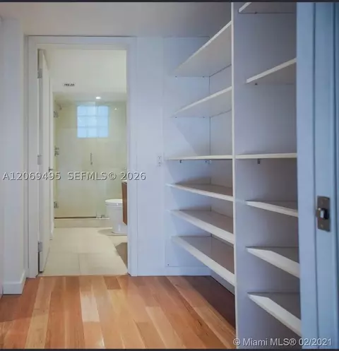 Other - 9156 Collins Ave #202, Surfside, FL 33154 photo 4 of 4