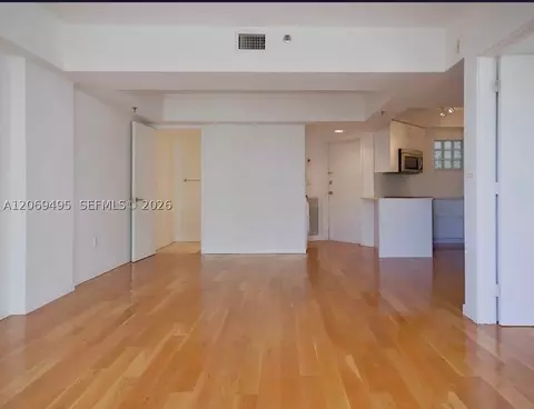Living - 9156 Collins Ave #202, Surfside, FL 33154 photo 3 of 3