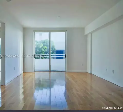 Living - 9156 Collins Ave #202, Surfside, FL 33154 photo 1 of 3