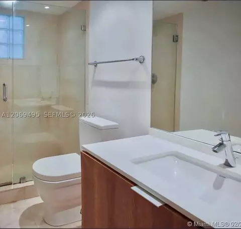 Bath - 9156 Collins Ave #202, Surfside, FL 33154 photo 1 of 1