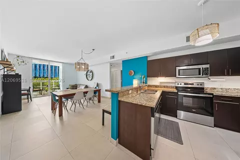 2020 Prairie Ave #302, Miami Beach, FL 33139