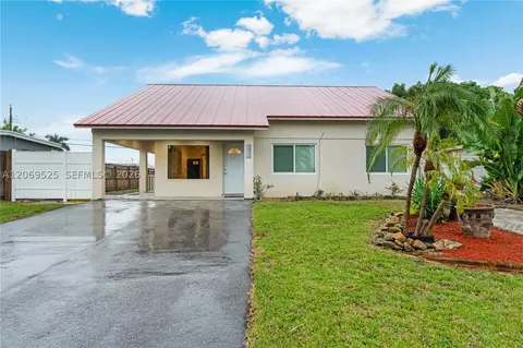 5677 Maypop Rd, West Palm Beach, FL 33415