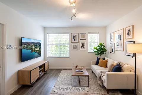 1550 Drexel Ave #103, Miami Beach, FL 33139