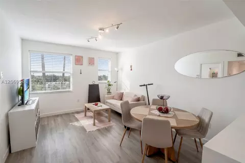 1550 Drexel Ave #103, Miami Beach, FL 33139
