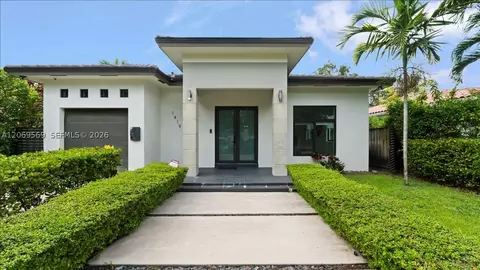 1419 SW 14th Ter, Miami, FL 33145