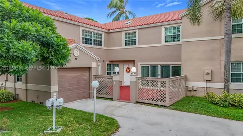 10977 Long Boat Dr #10977, Hollywood, FL 33026