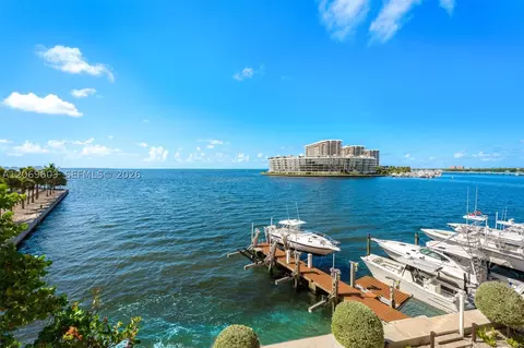 View/Area - 3581 E Glencoe St #302, Miami, FL 33133 photo 3 of 3