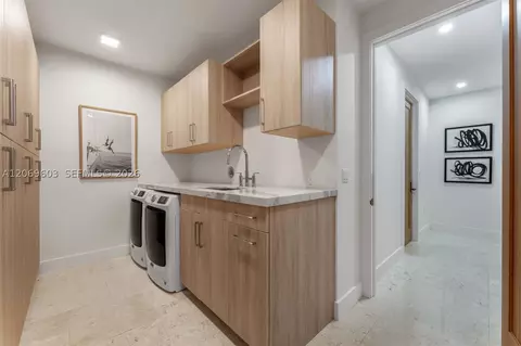 Other - 3581 E Glencoe St #302, Miami, FL 33133 photo 6 of 13