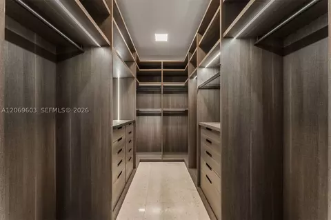 Other - 3581 E Glencoe St #302, Miami, FL 33133 photo 9 of 13