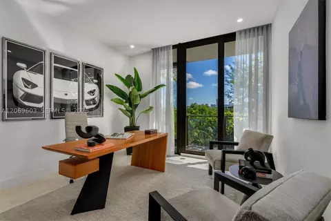 Other - 3581 E Glencoe St #302, Miami, FL 33133 photo 7 of 13