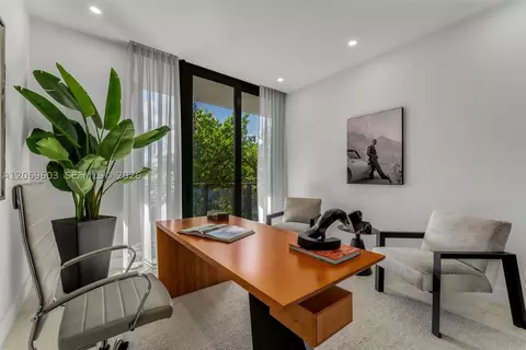 Other - 3581 E Glencoe St #302, Miami, FL 33133 photo 8 of 13